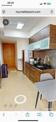 The Clift (D1), Apartment #465076241